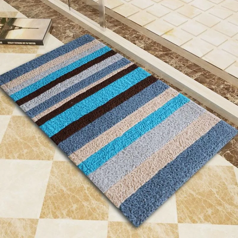 

Multifunction Sofa Blanket Geometric Pattern Blanket Living Room Bedroom Rug Soft Carpet Bedspread Tablecloth Tapestry