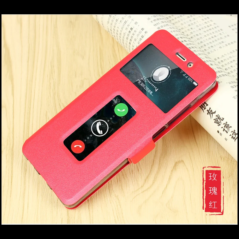 TB260cpbwxlpuFjSszgXXcJdpXa_!!1655939303