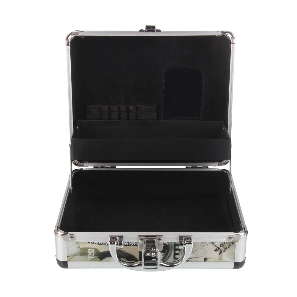 lashkitcase (4)