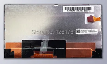 

LTA065B0L0F LCD screen Display Original