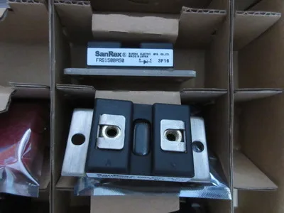 

Freeshipping NEW FRS150BA50 Power module