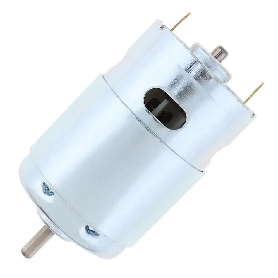 24978-description-4-l10.jpg