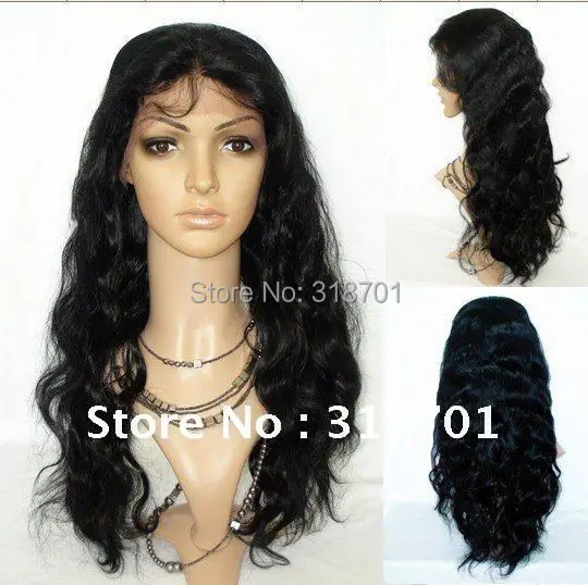 белый как смоль. белый как смоль. белый как смоль. черная смоль волосы. черные как смоль волосы.