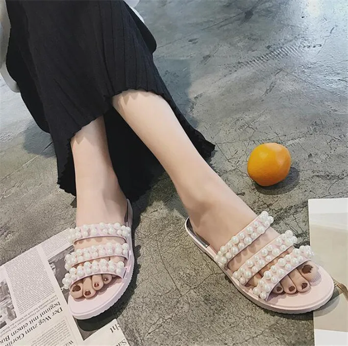 QQ20180308155326
