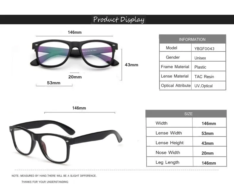 Men's Glasses Frames (41)