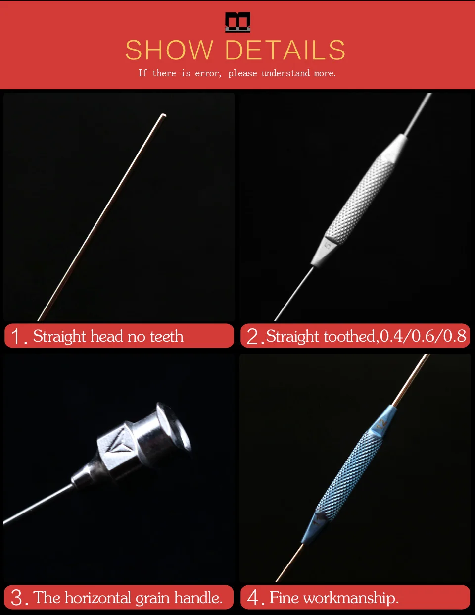 1_10