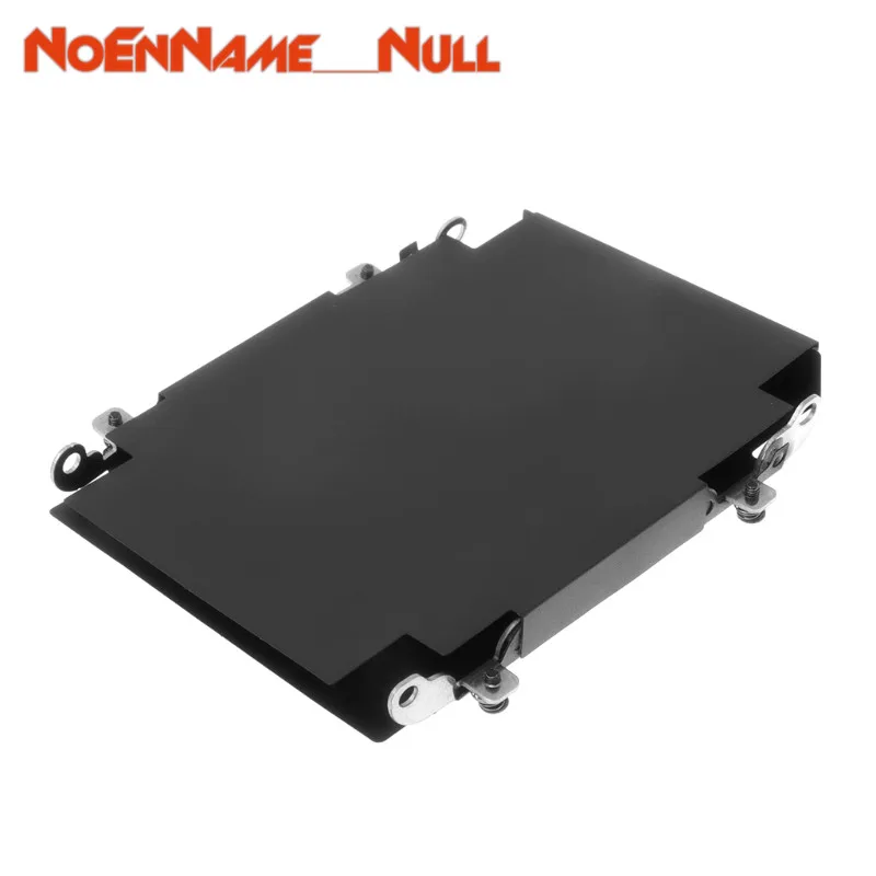 4NB800528-4