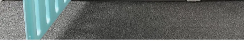 1035--577342393788_detail_29