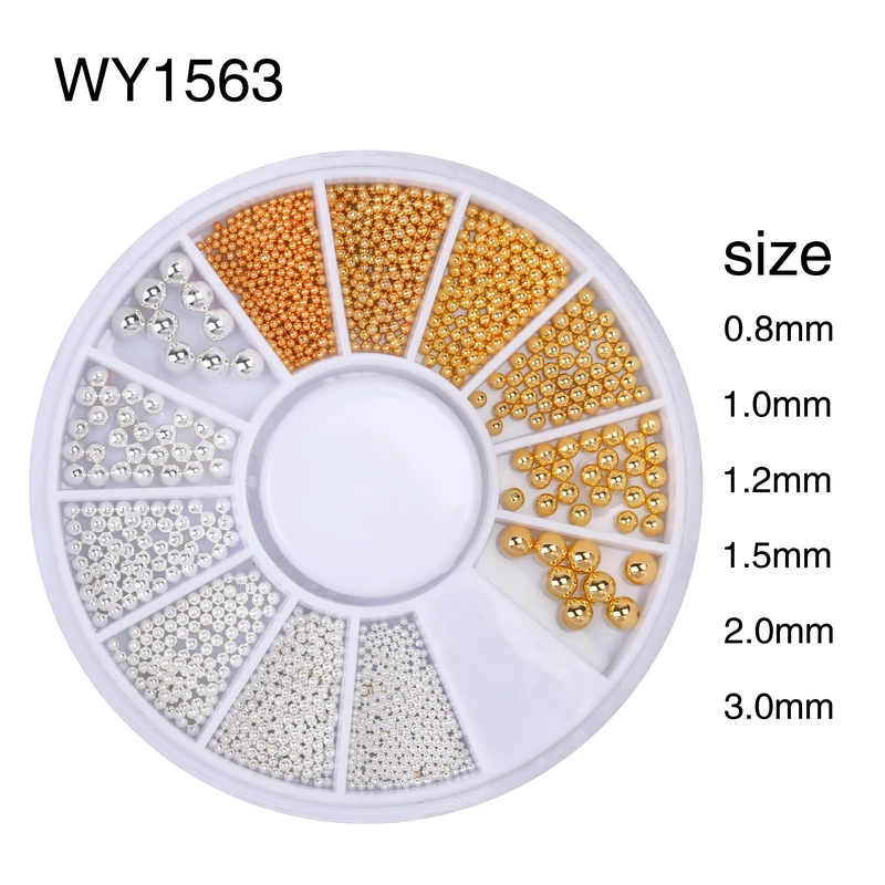 WY1563