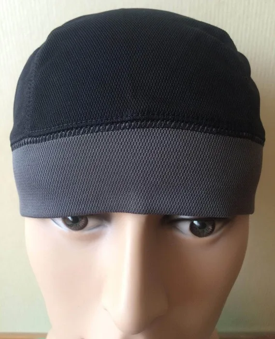 motorycycle_helmet_inner_cap (4)