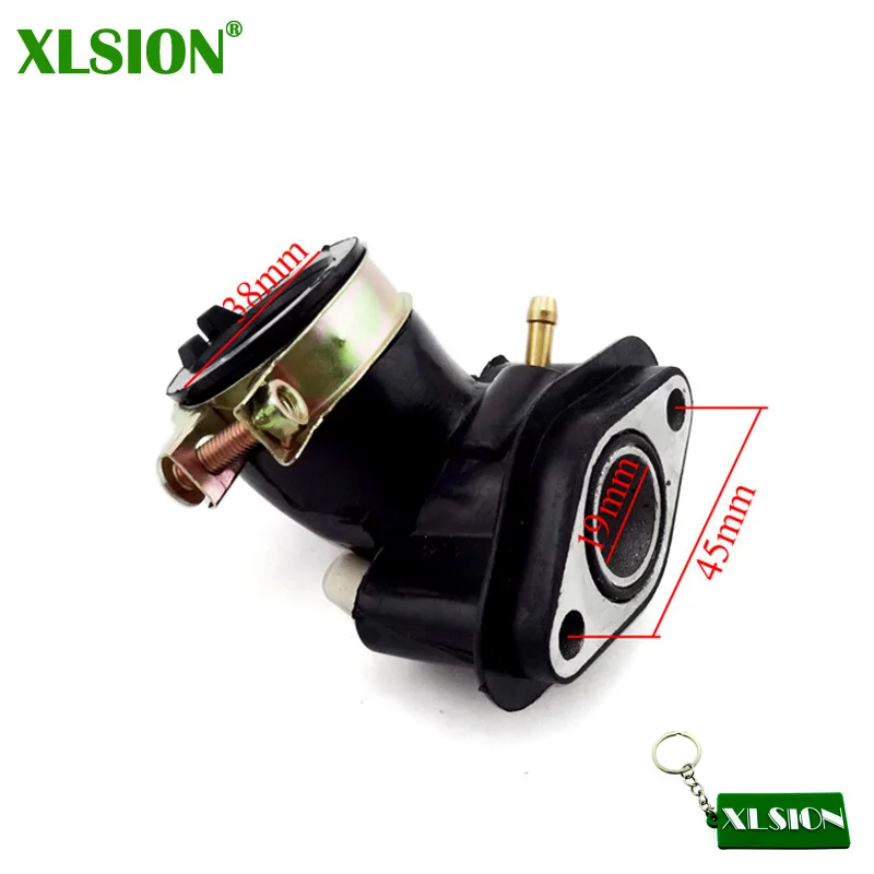 MXD0005 (3)