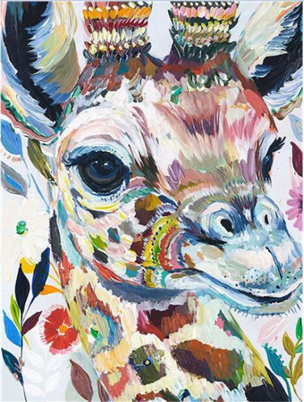 zxh1555