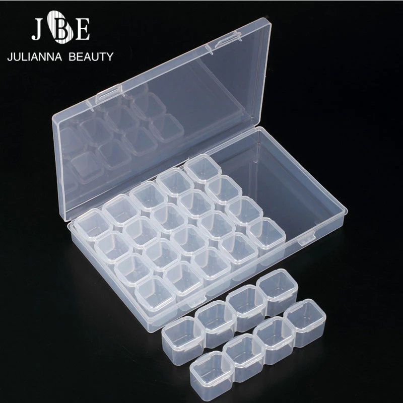 28 コンパートメント空のネイルアートのデコレーション収納ケースボックスネイルグリッターラインストーンクリスタルビーズアクセサリー空のツール Glitter Rhinestone Nail Art Decorationsrhinestones Glitters Aliexpress 28 コンパートメント空のネイルアートのデコレーション収納ケースボックスネイルグリッターラインストーンクリスタルビーズアクセサリー空のツール Glitter Rhinestone Nail Art Decorationsrhinestones Glitters Aliexpress