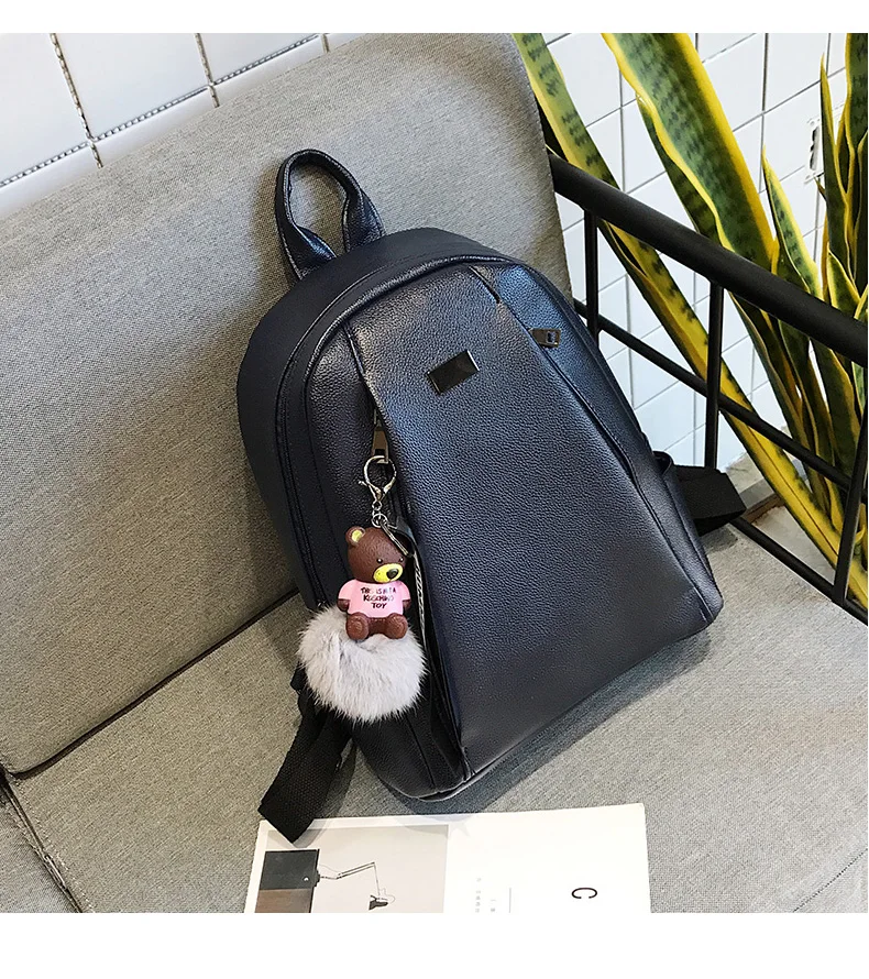 0 (24)