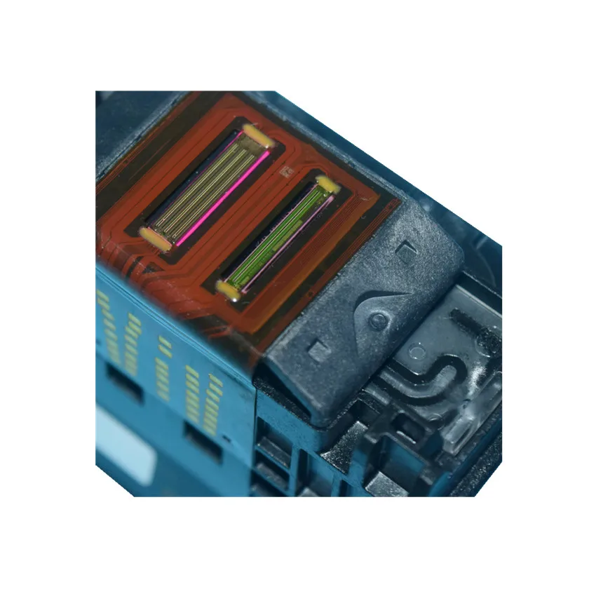 HP 178 364 564 862 Printhead 4 Color (5)_副本