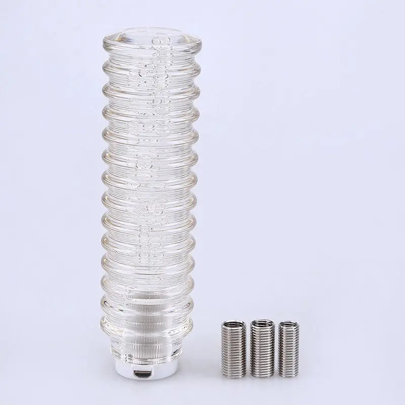 s-l16004