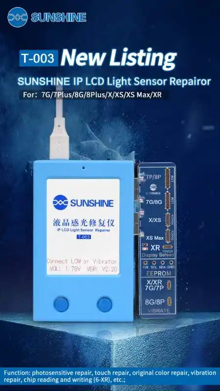 QQ图片20190514175233