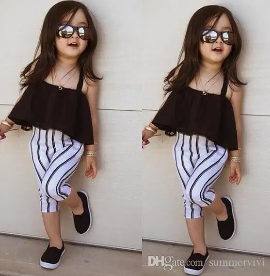 fashionable tops for girl
