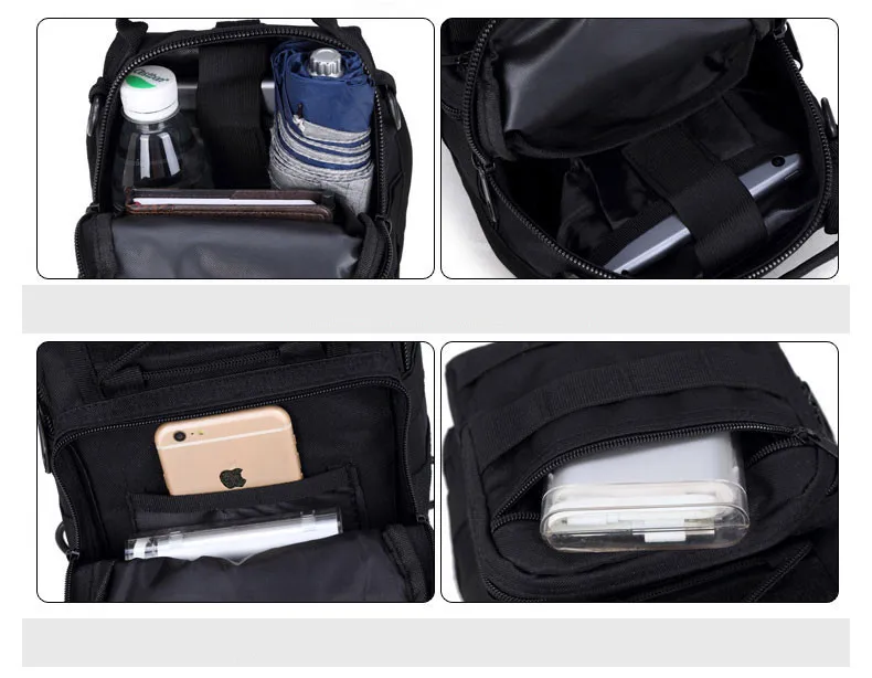  ٱ    ٱ   Crossbody  600d ߿ ķ ŷ   