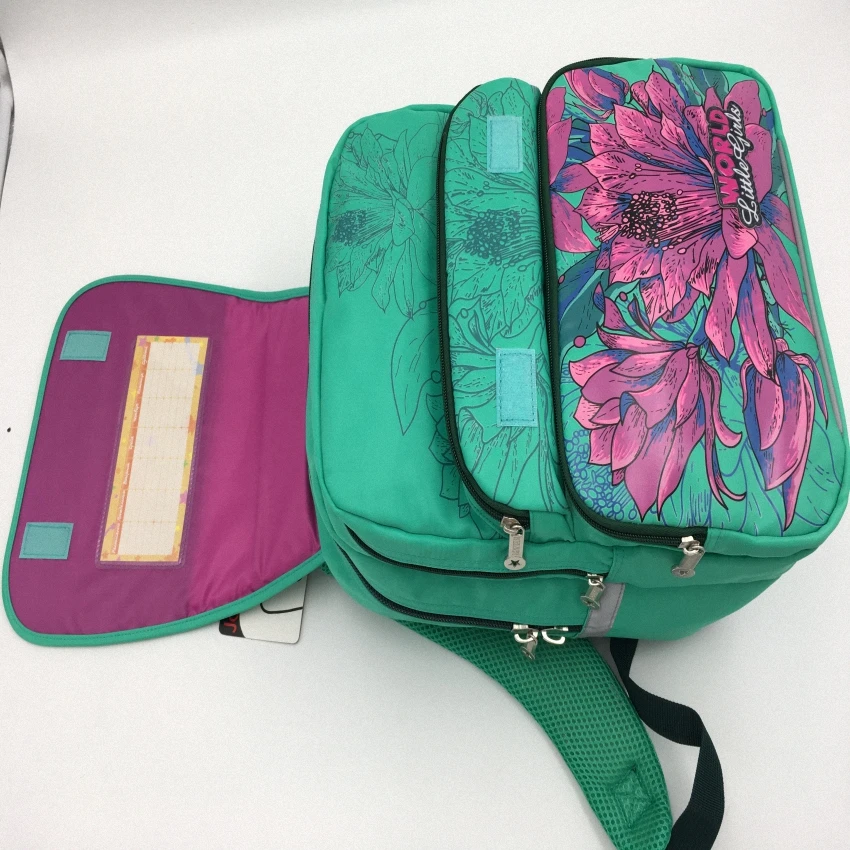 children school bag (15)