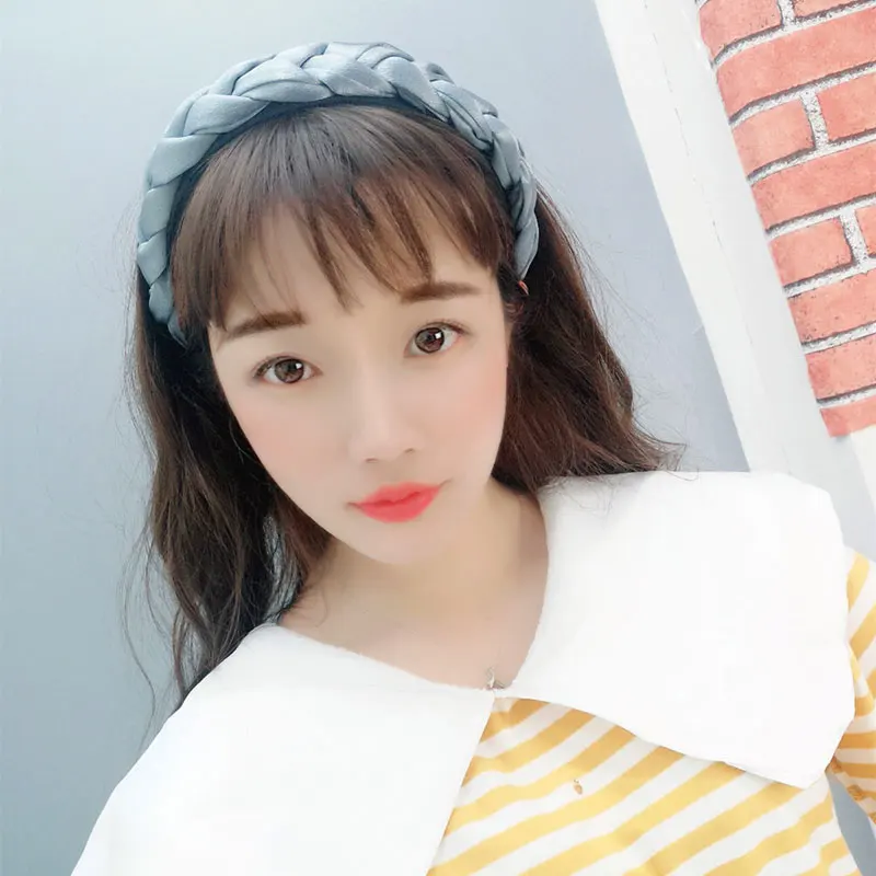 效果图1