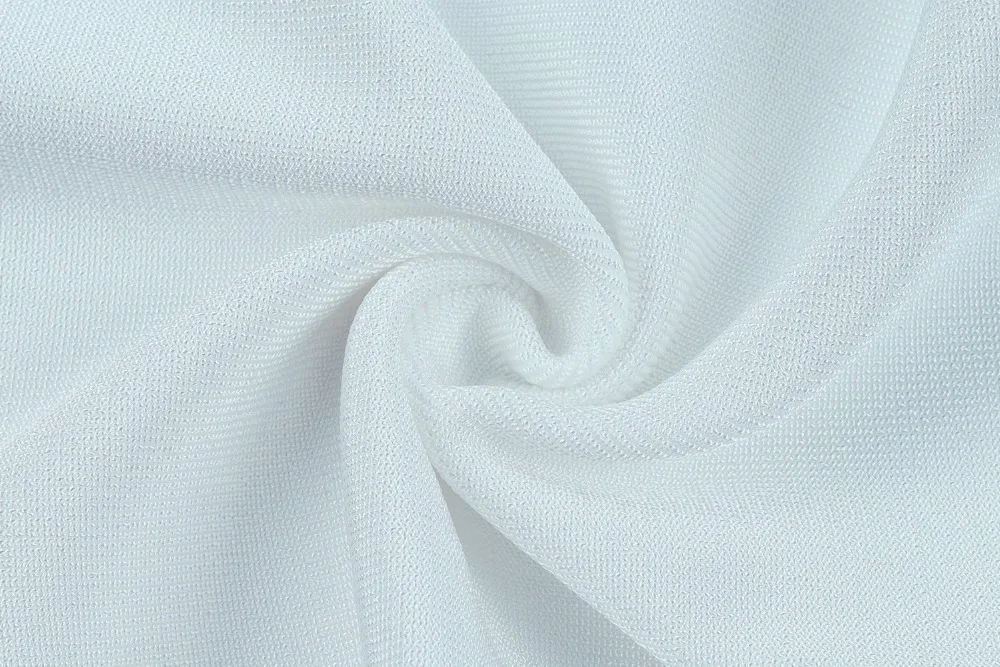 6149e8eb
