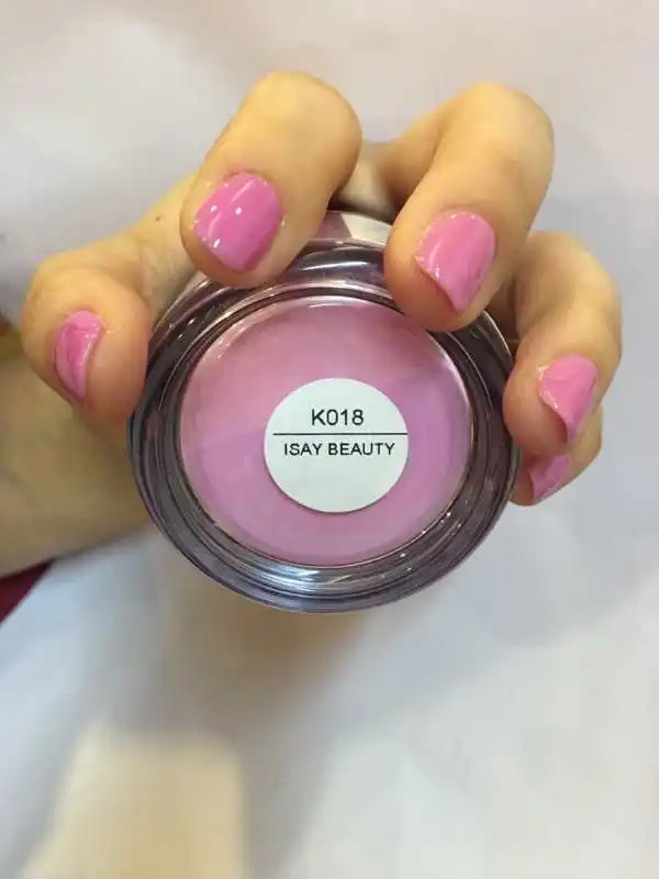 

28gram/Jar 1OZ Dipping Powder Without Lamp Cure Nails Dip Powder Summer Gel Nail Color Powder Natural Dry (Color K121-K144)