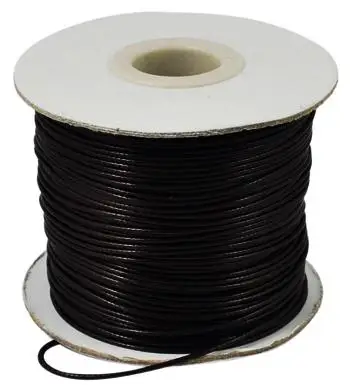 YC-1.5mm-106