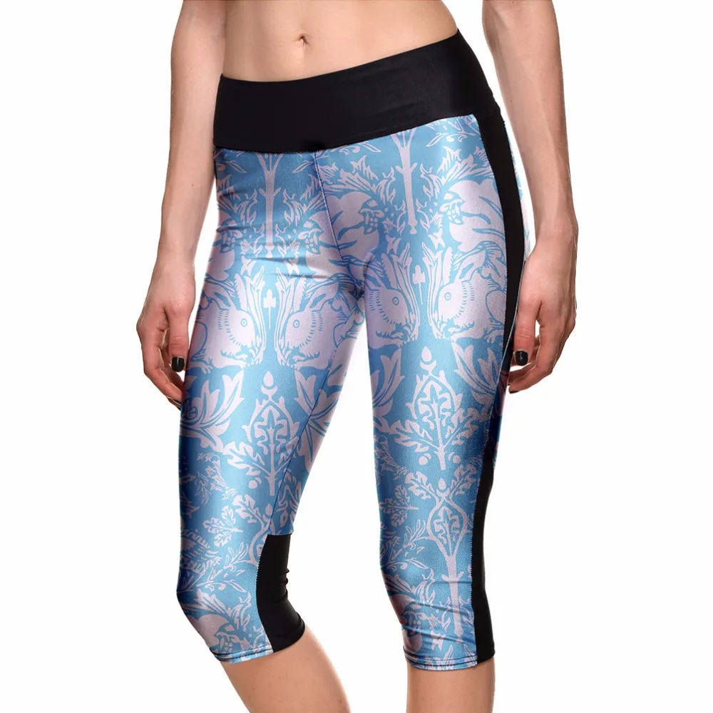 NOVAVOJO Wholesale Spring Style Legging Higt Waist Elastic Women Skin