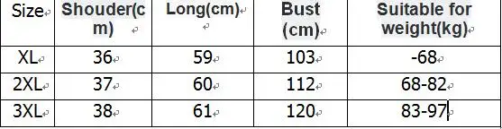 HTB1w2uOJXuWBuNjSszbq6AS7FXaM