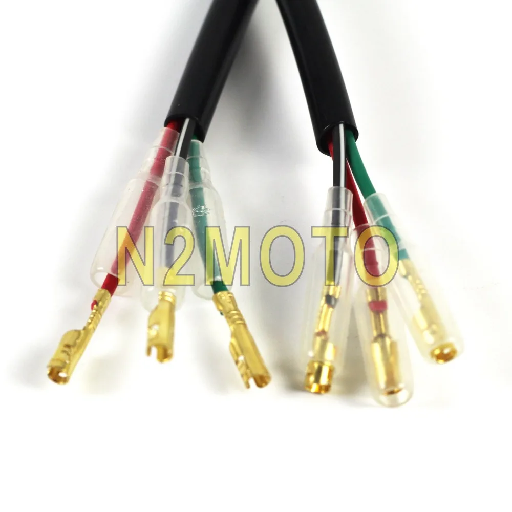 ICL-006 (7)