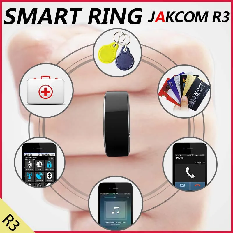 Jakcom Смарт Кольцо R3 Горячие Продажи В Автомобильная Стоянка Оборудования Как Em 125