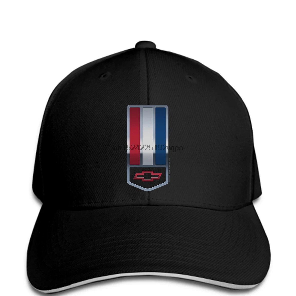 

funny Baseball cap men novelty cap Chevrolet cap 1998 Camero Nameplate