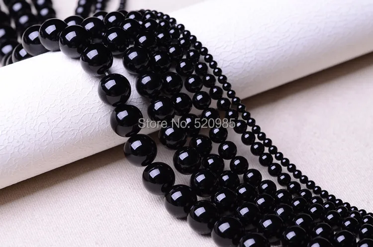 TB2Tr43lXXXXXc_XXXXXXXXXXXX_!!1920950973