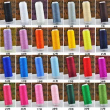 Buy sewing thread and get free shipping on AliExpress.com