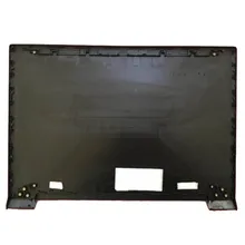 1 шт. ноутбук ЖК-задняя крышка для lenovo V310-14 V310-15