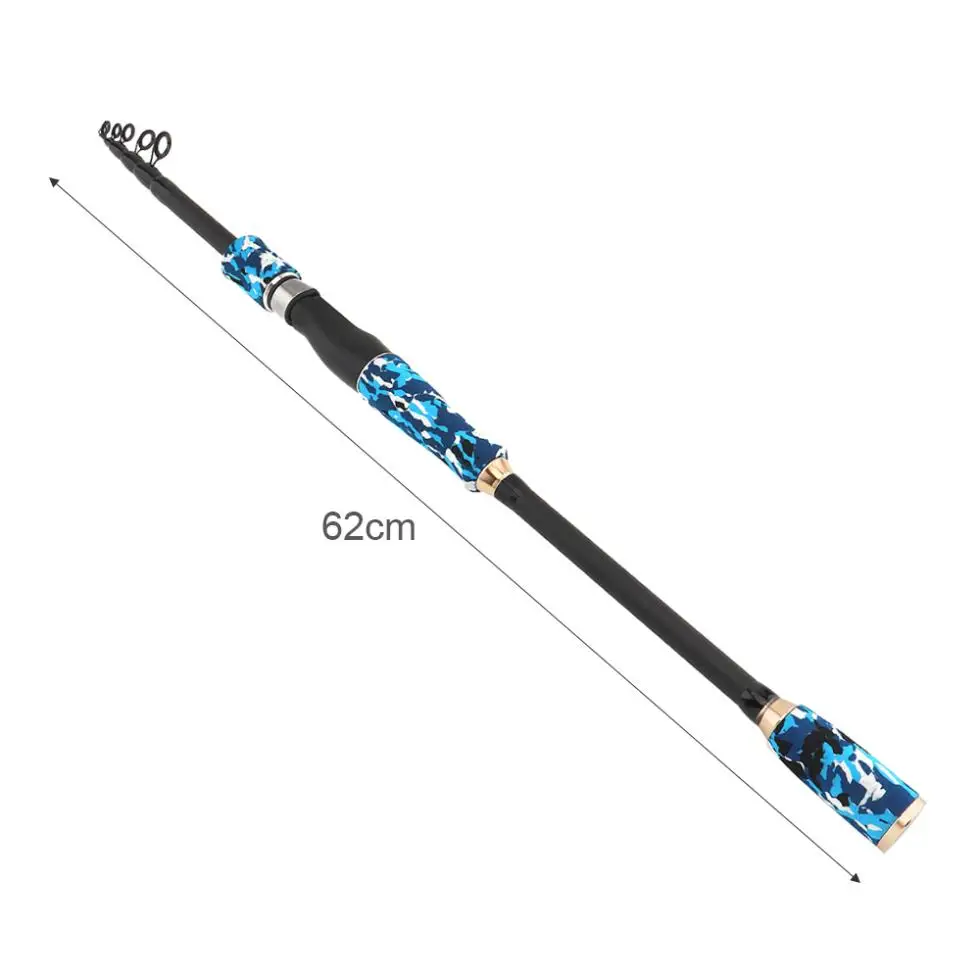27983-description-8-l4.jpg