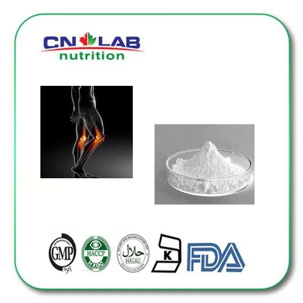 200g food grade msm dimethyl sulfone free shippingin Slimming Creams