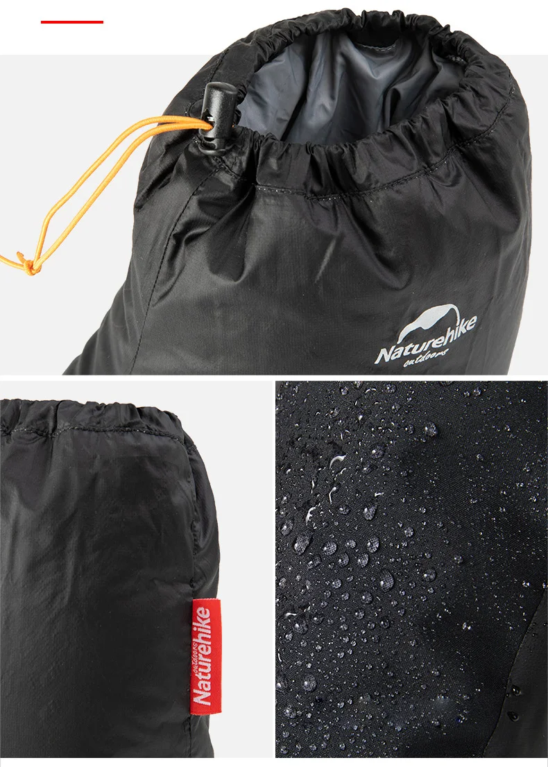 20181021_171000_007