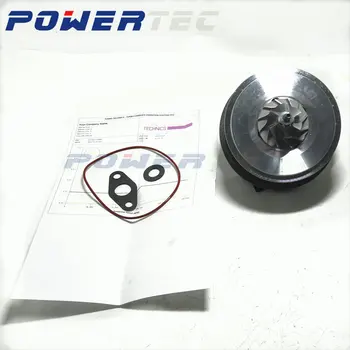 

Turbocharger GT1541V turbine cartridge core CHRA 045145701D turbo 700960-5012S for Seat Arosa VW Lupo 1.2 TDI ANY AYZ 61 HP
