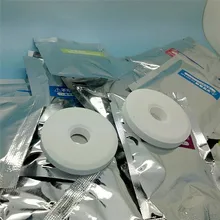 Автомобильный освежитель воздуха автомобильный парфюм дополнение бальзам заправка ароматические благовония дополнение автомобильный запах авто аксессуары дропшиппинг