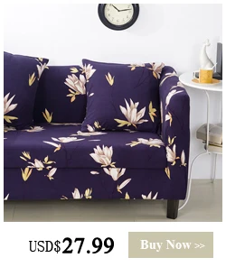 Sofa-Cover-Loveseat-Furniture-Protector-Sofa-Protect-Sofa-Tight-Wrap-All-inclusive-Slip-resistant-Elastic-Soft (2)