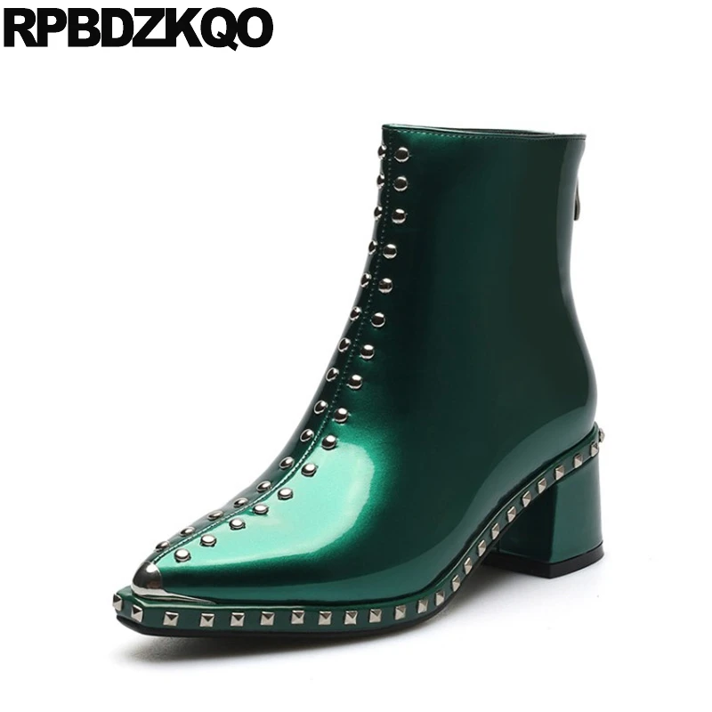 Discount Booties Shoes Women Discount Booties Shoes Women