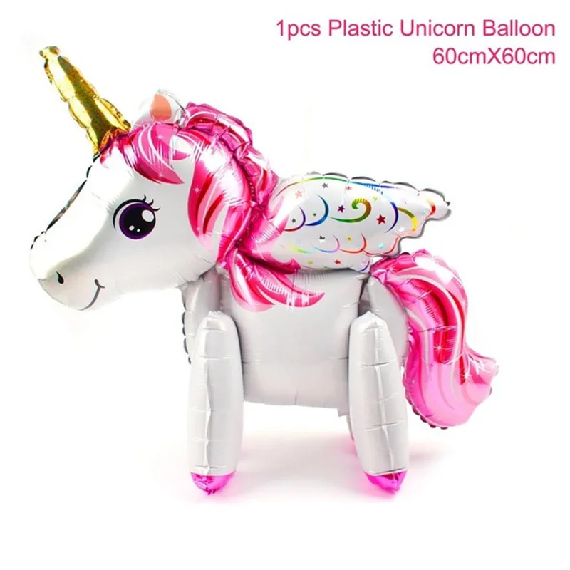 QIFU-1pcs-Unicorn-Balloons-Foil-Wedding-Balloons-Happy-Birthday-Party-Decorations-Baby-Toys-Home-DIY-Decor.jpg_640x640 (4)