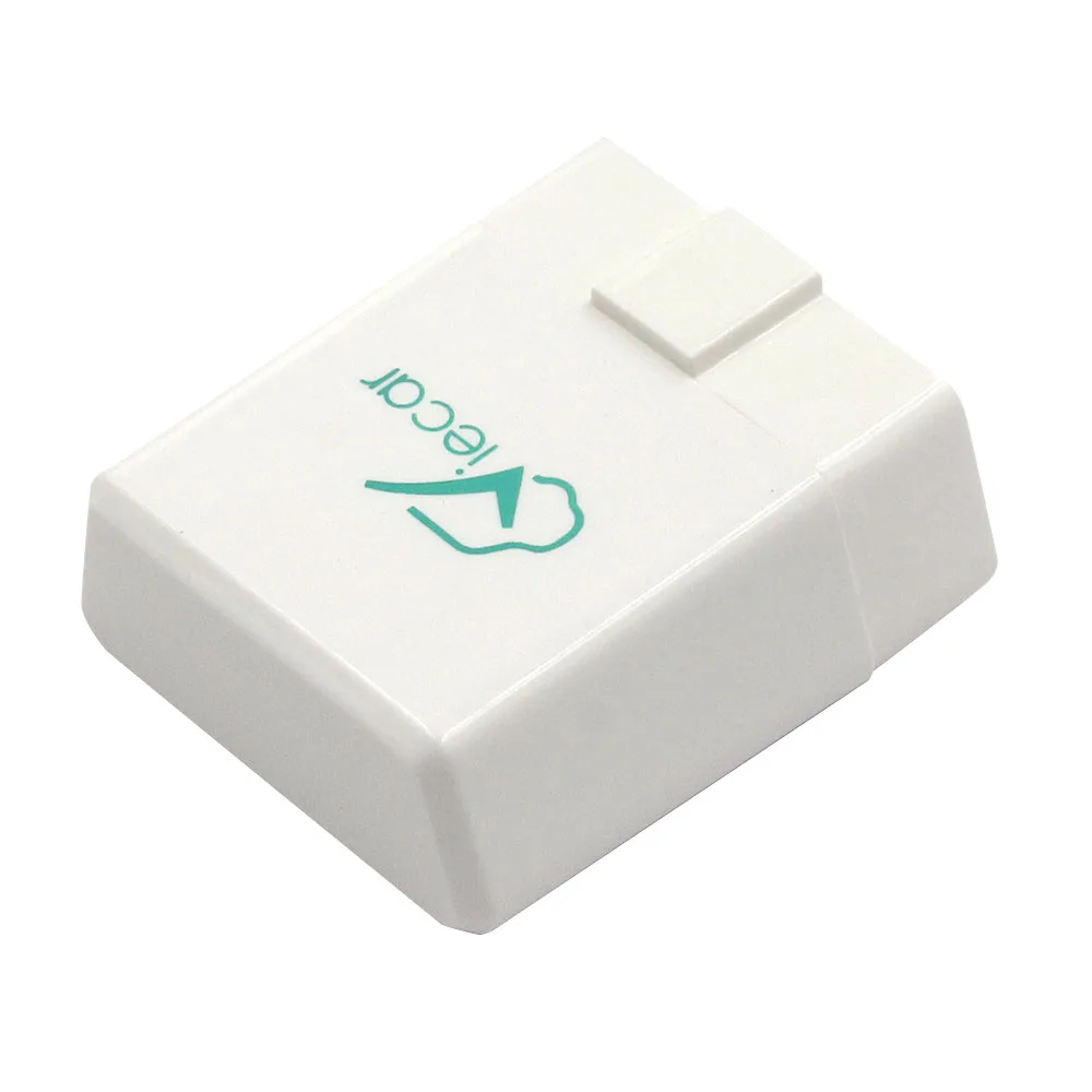 Viecar ELM327 V1.5 Bluetooth-Compatible 4.0 OBD2 Car Diagnostic Tool ELM 327 OBDII J1850 Cars Scanner for IOS Android Windows 4