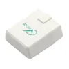 Viecar ELM327 V1.5 Bluetooth-Compatible 4.0 OBD2 Car Diagnostic Tool ELM 327 OBDII J1850 Cars Scanner for IOS Android Windows 4