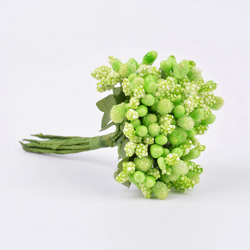 Handcraft Flowers 14 DSC_8969