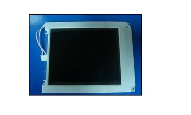 5 7-дюймовый ЖК-экран для F940GOT-LWD-C F940GOT-SWD-C F940GOT-BWD-C F940GOT-LWD-E Бесплатная доставка |
