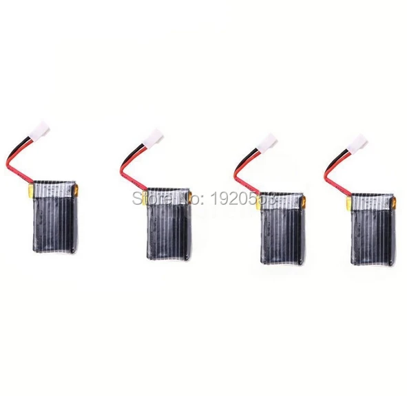 240mah (2)