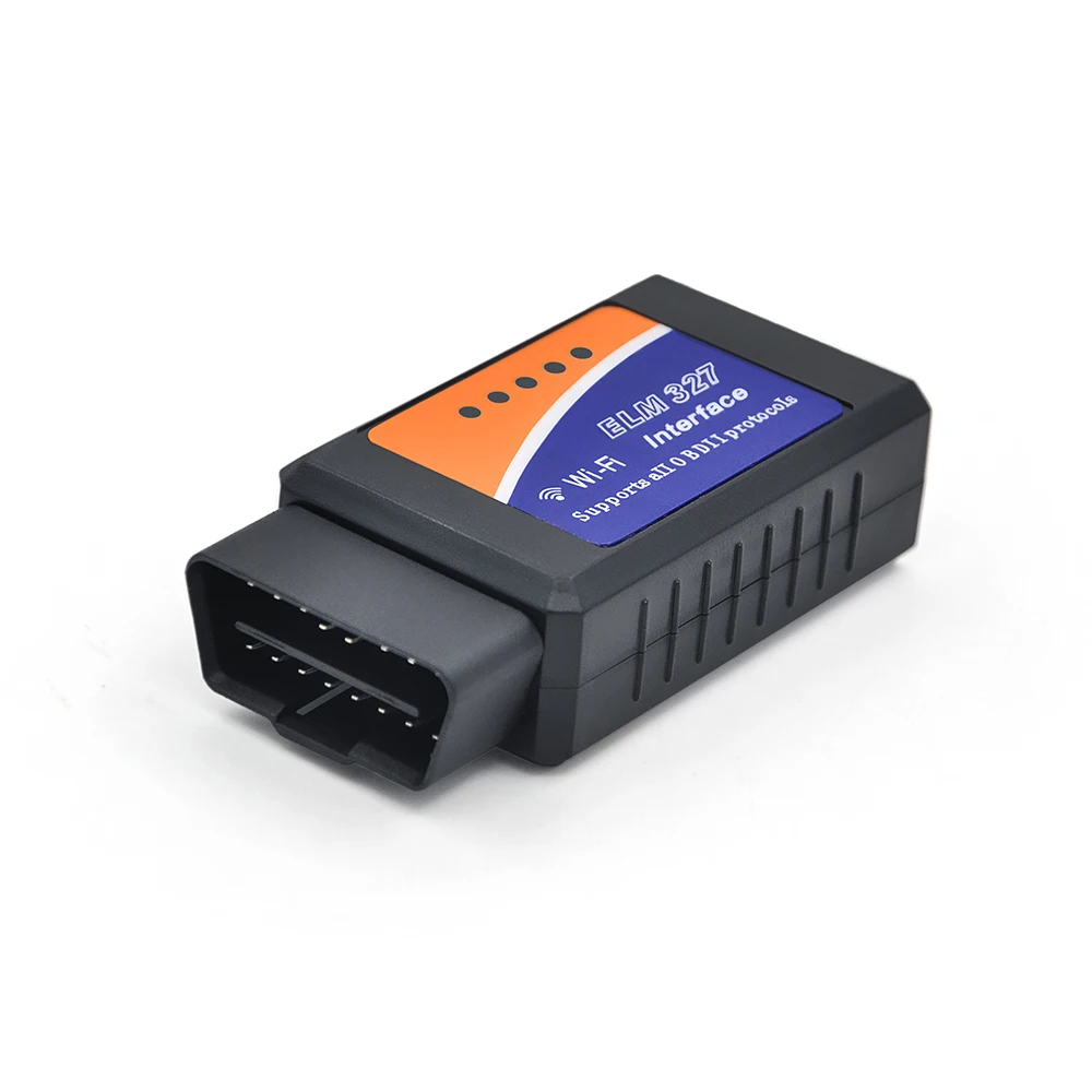 elm327 old wifi (4)